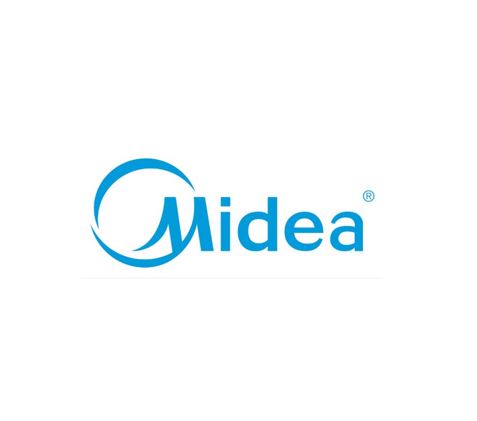 midea-logo-1