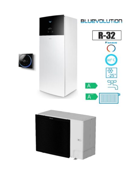 DAIKIN Sieniniai oras vanduo 180l .jpg